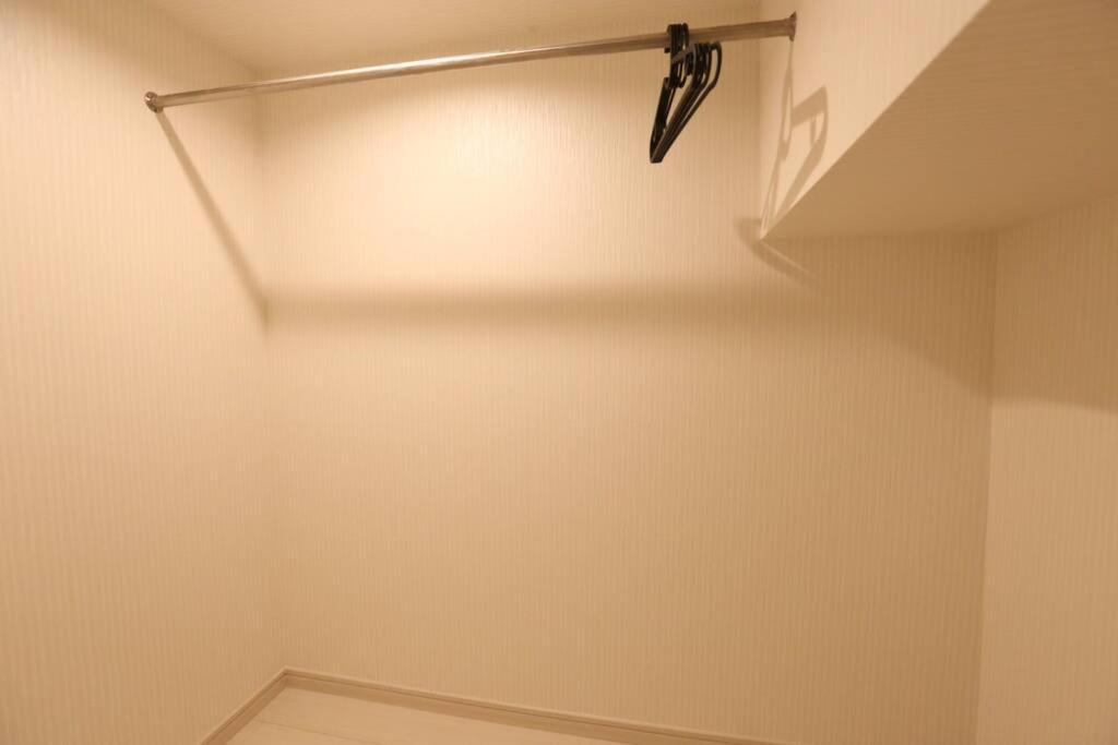 Takemura Building 105 Tokyo Bagian luar foto